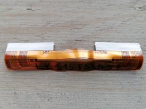 M0821