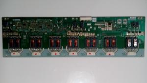 RDENC2287TPZ A