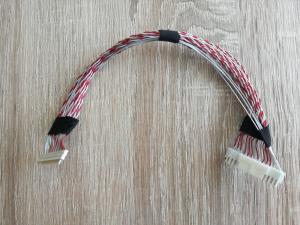 LG FLATRON M228WA BZ LVDS CABLE