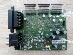 QPWBFD604WJN4