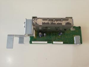 TNPA3521 TA