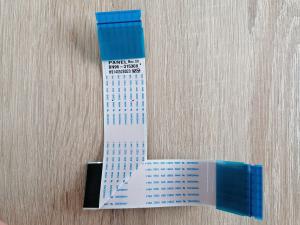 BN96-31530X