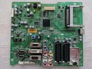 EAX61073207(0)