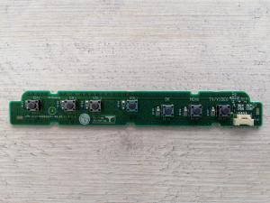 EAX52836502 (0)