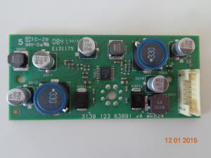 3139 123 63891 v4 wk824