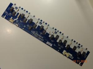 SSB400W16S01 REV0.5