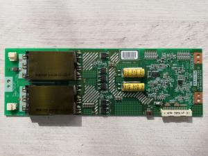 KLS-EE32HK (B1) REV:12