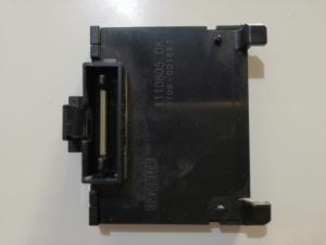 3709-001663