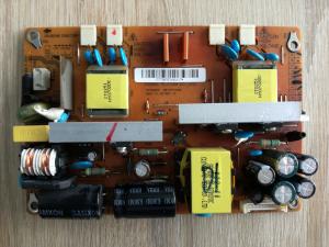 YP1504PG - 6871TPT318G - REV 1.3