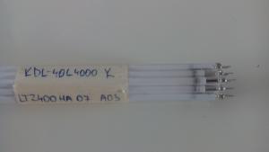 910 x 4 mm H41K3