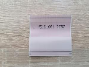 2757