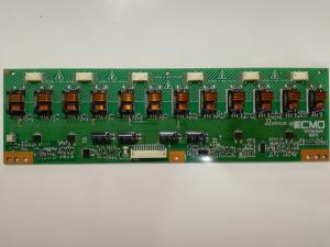 CMO VIT70038.50 REV 3