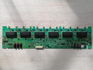 RDENC2621TPZZ