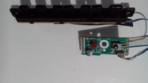 BN41-00990A BN41-00989A