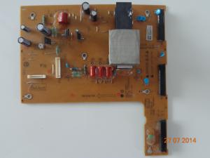 EBR61021001