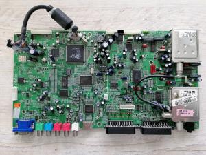 17MB15E-7 20302290