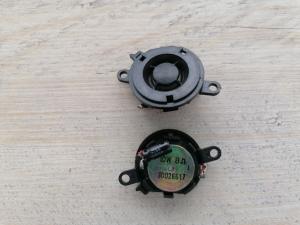 30026617 10W 8Ohm