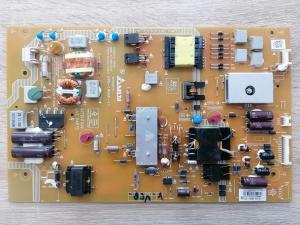 DPS-180AP-11