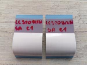 LC320WXN (SA)(C1)