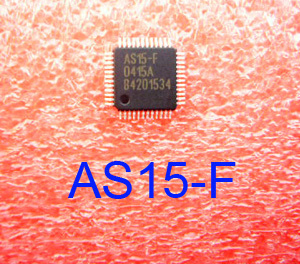 AS-15F