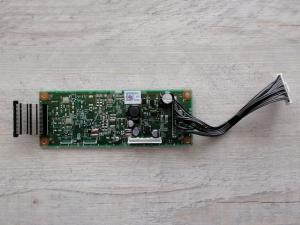 LCA90737-05B