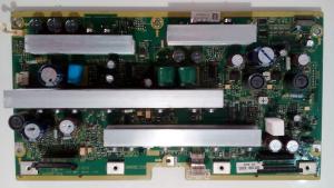 TNPA4644 1 SC