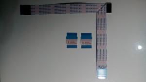 BN96-320005G BN96-30782A