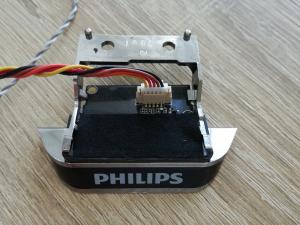 715G8151-R01-000-004K