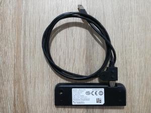DNUA-P75