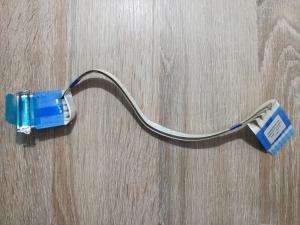 EAD62609701
