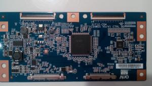 T315HW05 V0/V1 CTRL BD