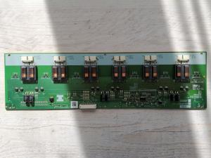 RDENC2540TPZ Z