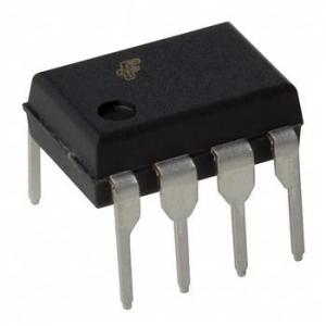 HA17358B