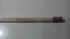 725 x 3,5 mm U29aQ