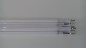 910 x 4,5 mm hL qbm