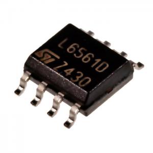 L6561D