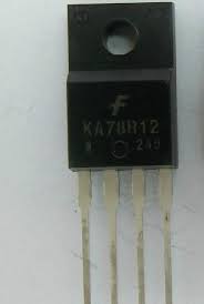 KA78R12