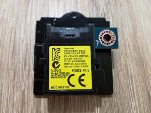 BN96-30218F
