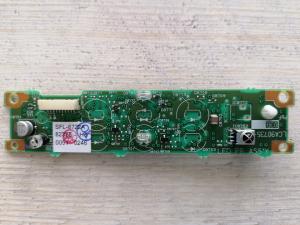 LCA90735-03B