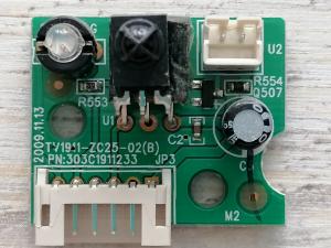 TV1911-ZC25-02(B)