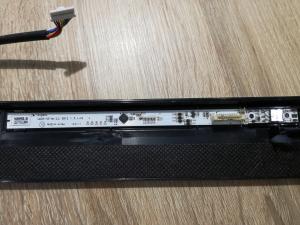 EBR74561004