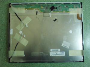 HANNSTAR HSD190ME12-A11