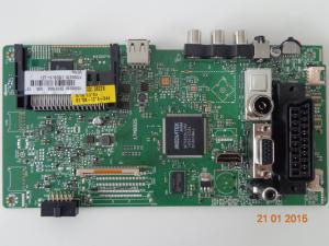 17MB82S