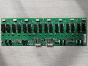 VIT70002.00 REV:5
