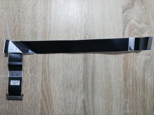 UL20861 -F-