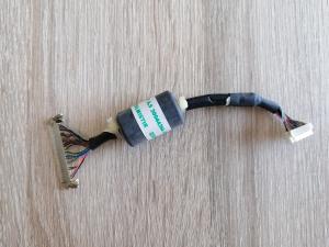 TELESET A.S 30044366