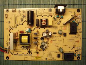 ILPI-077