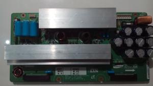 LJ41-03438A
