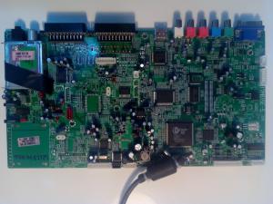 17MB15E-5