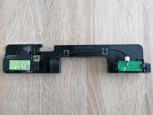 BN59-01194D